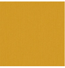 Обои Zambaiti Parati Savana 77512, 10,05×0,53 м, винил на флизелине
