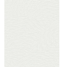 Обои Zambaiti Parati Savana 77513, 10,05×0,53 м, винил на флизелине