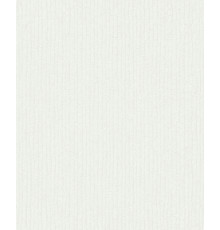 Обои Zambaiti Parati Savana 77514, 10,05×0,53 м, винил на флизелине