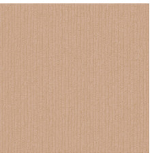 Обои Zambaiti Parati Savana 77515, 10,05×0,53 м, винил на флизелине