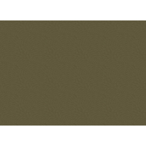 Обои Zambaiti Parati Savana 77517, 10,05×0,53 м, винил на флизелине