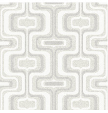 Обои Zambaiti Parati Savana 77522, 10,05×0,53 м, винил на флизелине
