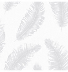 Обои Zambaiti Parati Savana 77528, 10,05×0,53 м, винил на флизелине