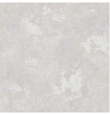 Обои Zambaiti Parati Savana 77532, 10,05×0,53 м, винил на флизелине