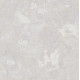 Обои Zambaiti Parati Savana 77532, 10,05×0,53 м, винил на флизелине