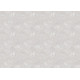 Обои Zambaiti Parati Savana 77532, 10,05×0,53 м, винил на флизелине
