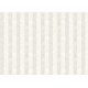 Обои Zambaiti Parati Savana 77533, 10,05×0,53 м, винил на флизелине