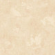 Обои Zambaiti Parati Savana 77538, 10,05×0,53 м, винил на флизелине