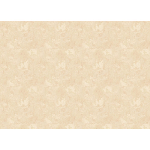 Обои Zambaiti Parati Savana 77538, 10,05×0,53 м, винил на флизелине