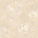 Обои Zambaiti Parati Savana 77541, 10,05×0,53 м, винил на флизелине