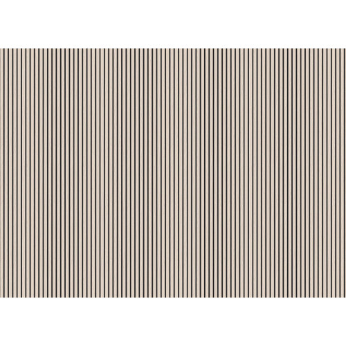 Обои Zambaiti Parati Savana 77544, 10,05×0,53 м, винил на флизелине