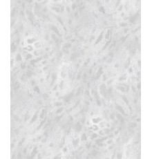 Обои Zambaiti Parati Savana 77548, 10,05×0,53 м, винил на флизелине