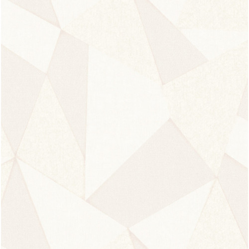 Обои Zambaiti Parati Savana 77553, 10,05×0,53 м, винил на флизелине