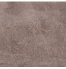 Панно Zambaiti Parati Savana 77566, 5,10×3,00 м, винил на флизелине