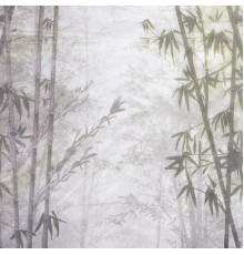 Панно Zambaiti Parati Savana 77590, 5,10×3,00 м, винил на флизелине