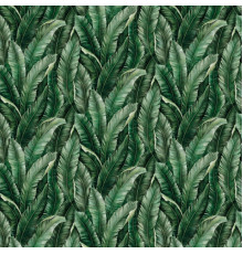 Панно Zambaiti Parati Savana 77596, 5,10×3,00 м, винил на флизелине