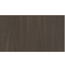 Обои Zambaiti Parati Lamborghini II 90018, 10,05×0,70 м, винил на флизелине Обои Zambaiti Parati Lamborghini II 90018, 10,05×0,70 м, винил на флизелине