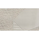 Обои Zambaiti Parati Lamborghini II 90032, 10,05×0,70 м, винил на флизелине