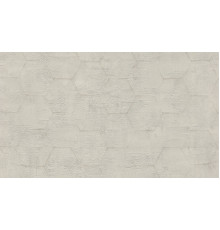 Обои Zambaiti Parati Lamborghini II 90040, 10,05×0,70 м, винил на флизелине