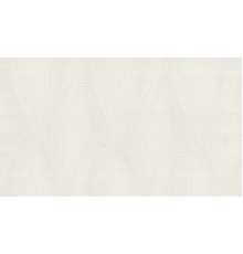 Обои Zambaiti Parati Lamborghini II 90050, 10,05×0,70 м, винил на флизелине