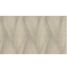 Обои Zambaiti Parati Lamborghini II 90054, 10,05×0,70 м, винил на флизелине