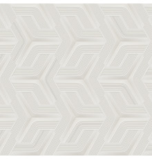 Обои Zambaiti Parati Lamborghini 3 Z12803, 10,05×0,70 м, винил на флизелине Обои Zambaiti Parati Lamborghini 3 Z12803, 10,05×0,70 м, винил на флизелине