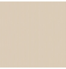 Обои Zambaiti Parati Lamborghini 3 Z12805, 10,05×0,70 м, винил на флизелине Обои Zambaiti Parati Lamborghini 3 Z12805, 10,05×0,70 м, винил на флизелине