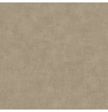 Обои Zambaiti Parati Lamborghini 3 Z12818, 10,05×0,70 м, винил на флизелине Обои Zambaiti Parati Lamborghini 3 Z12818, 10,05×0,70 м, винил на флизелине