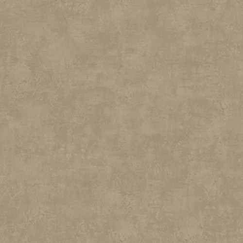 Обои Zambaiti Parati Lamborghini 3 Z12818, 10,05×0,70 м, винил на флизелине