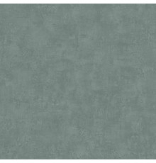Обои Zambaiti Parati Lamborghini 3 Z12823, 10,05×0,70 м, винил на флизелине Обои Zambaiti Parati Lamborghini 3 Z12823, 10,05×0,70 м, винил на флизелине