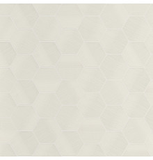 Обои Zambaiti Parati Lamborghini 3 Z12824, 10,05×0,70 м, винил на флизелине Обои Zambaiti Parati Lamborghini 3 Z12824, 10,05×0,70 м, винил на флизелине
