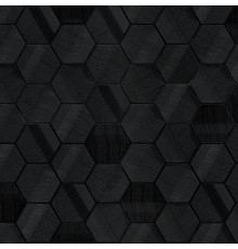 Обои Zambaiti Parati Lamborghini 3 Z12825, 10,05×0,70 м, винил на флизелине Обои Zambaiti Parati Lamborghini 3 Z12825, 10,05×0,70 м, винил на флизелине