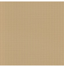 Обои Zambaiti Parati Lamborghini 3 Z12835, 10,05×0,70 м, винил на флизелине Обои Zambaiti Parati Lamborghini 3 Z12835, 10,05×0,70 м, винил на флизелине