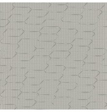 Обои Zambaiti Parati Lamborghini 3 Z12841, 10,05×0,70 м, винил на флизелине Обои Zambaiti Parati Lamborghini 3 Z12841, 10,05×0,70 м, винил на флизелине