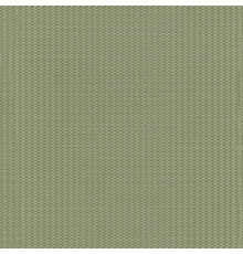 Обои Zambaiti Parati Lamborghini 3 Z12842, 10,05×0,70 м, винил на флизелине Обои Zambaiti Parati Lamborghini 3 Z12842, 10,05×0,70 м, винил на флизелине