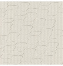 Обои Zambaiti Parati Lamborghini 3 Z12845, 10,05×0,70 м, винил на флизелине Обои Zambaiti Parati Lamborghini 3 Z12845, 10,05×0,70 м, винил на флизелине