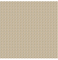 Обои Zambaiti Parati Mini Trend Z15504, 10,05×0,53 м, винил на флизелине