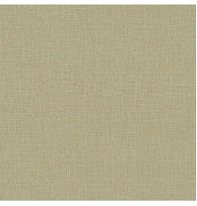 Обои Zambaiti Parati Mini Trend Z15506, 10,05×0,53 м, винил на флизелине