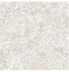 Обои Zambaiti Parati Mini Trend Z15507, 10,05×0,53 м, винил на флизелине