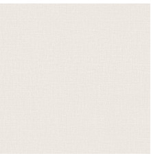 Обои Zambaiti Parati Mini Trend Z15508, 10,05×0,53 м, винил на флизелине