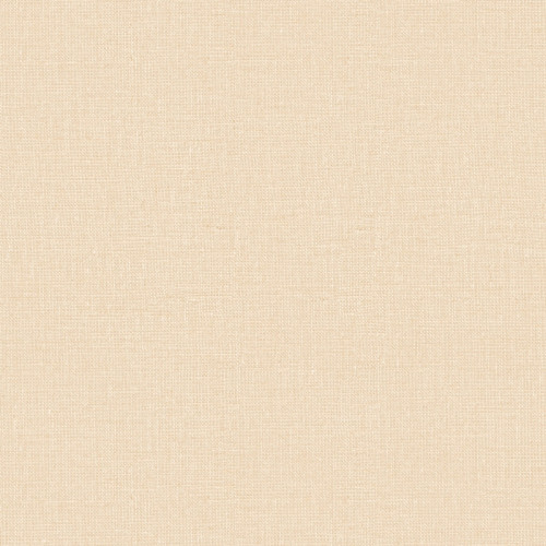 Обои Zambaiti Parati Mini Trend Z15512, 10,05×0,53 м, винил на флизелине