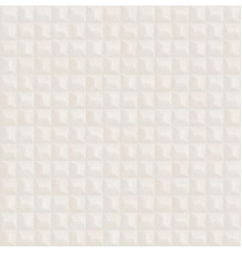 Обои Zambaiti Parati Mini Trend Z15520, 10,05×0,53 м, винил на флизелине