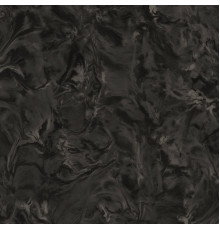 Обои Zambaiti Parati Mini Trend Z15525, 10,05×0,53 м, винил на флизелине