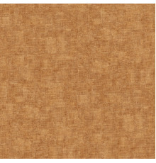 Обои Zambaiti Parati Mini Trend Z15527, 10,05×0,53 м, винил на флизелине