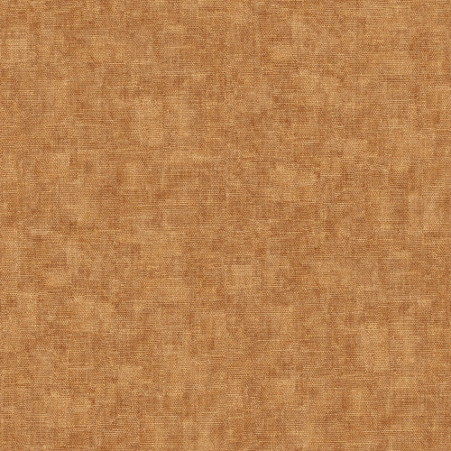 Обои Zambaiti Parati Mini Trend Z15527, 10,05×0,53 м, винил на флизелине