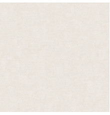 Обои Zambaiti Parati Mini Trend Z15528, 10,05×0,53 м, винил на флизелине