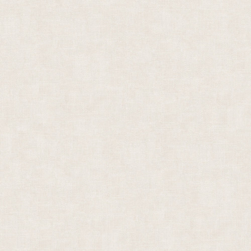 Обои Zambaiti Parati Mini Trend Z15528, 10,05×0,53 м, винил на флизелине