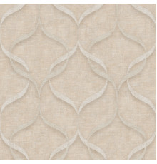 Обои Zambaiti Parati Mini Trend Z15532, 10,05×0,53 м, винил на флизелине