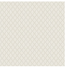 Обои Zambaiti Parati Mini Trend Z15536, 10,05×0,53 м, винил на флизелине