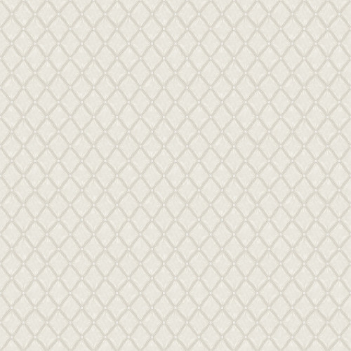 Обои Zambaiti Parati Mini Trend Z15536, 10,05×0,53 м, винил на флизелине